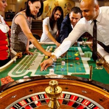 A-Great-Place-for-Free-Play-Internet-Casino-700×400